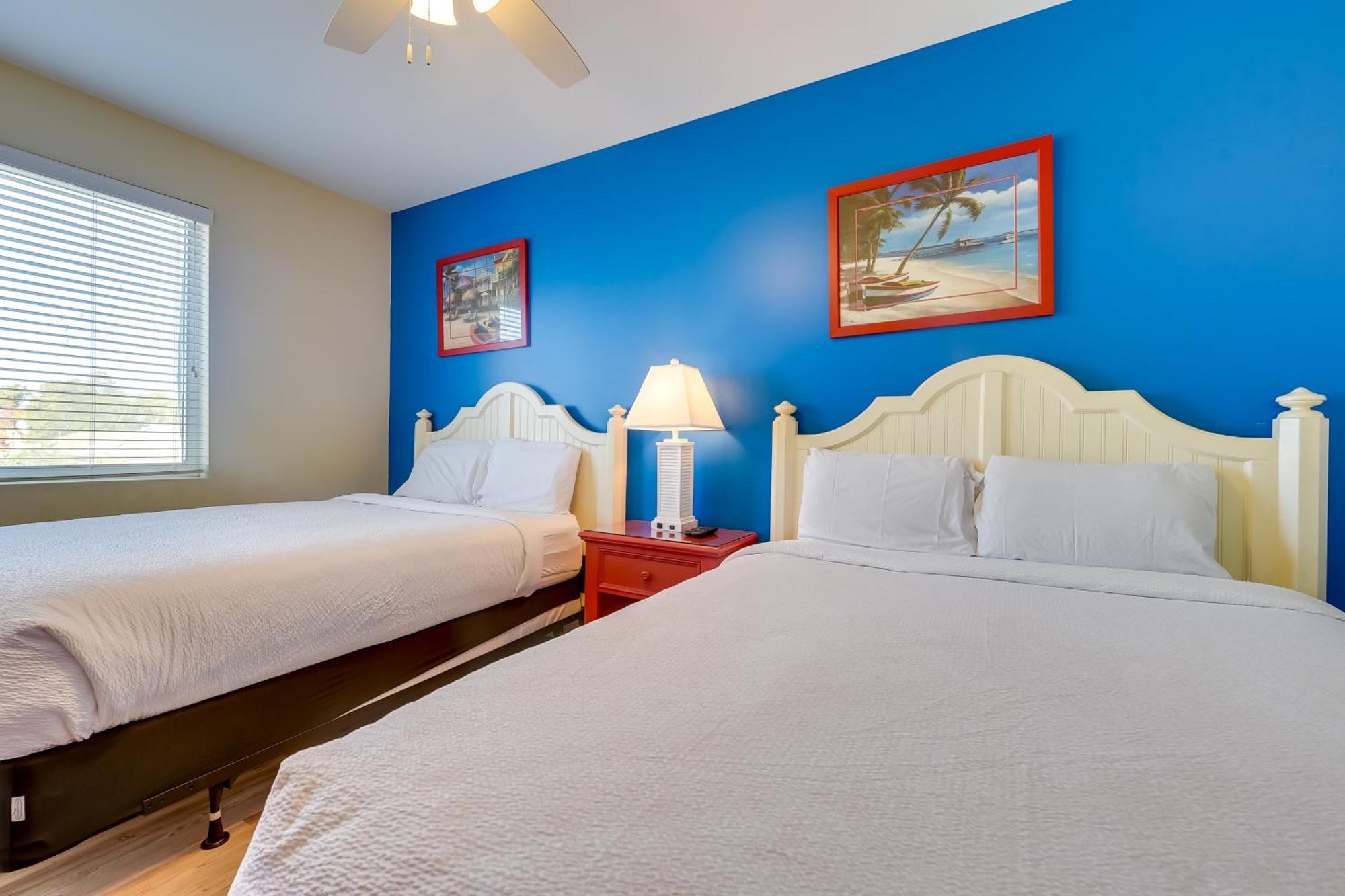 Roomy North Myrtle Beach Condo, Walk To Beach Екстер'єр фото