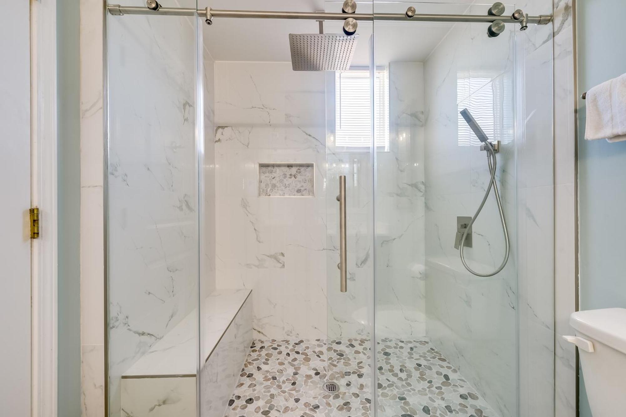 Roomy North Myrtle Beach Condo, Walk To Beach Екстер'єр фото